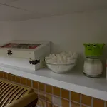 Erika Mini דירה גיולה